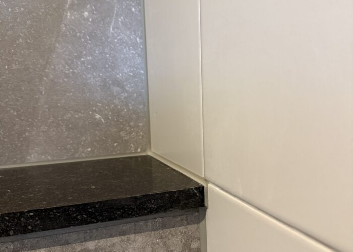 De Schildermeesters Heerhugowaard