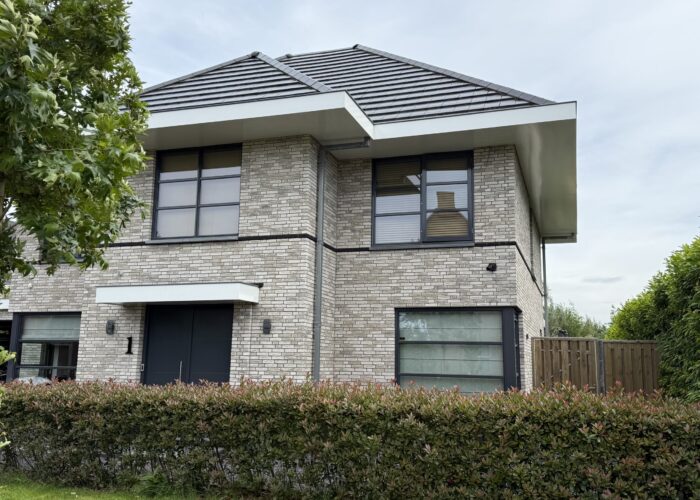 De Schildermeesters Heerhugowaard