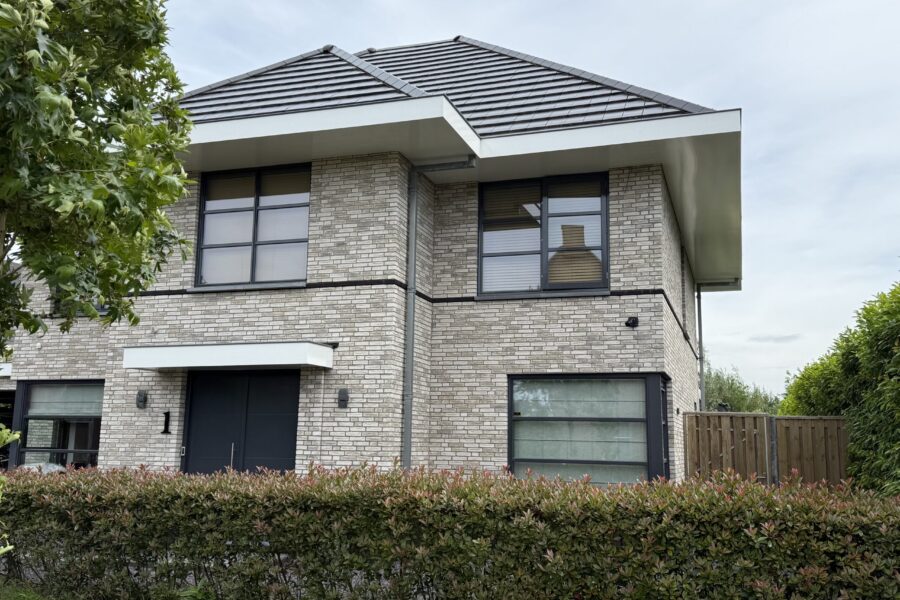 De Schildermeesters Heerhugowaard