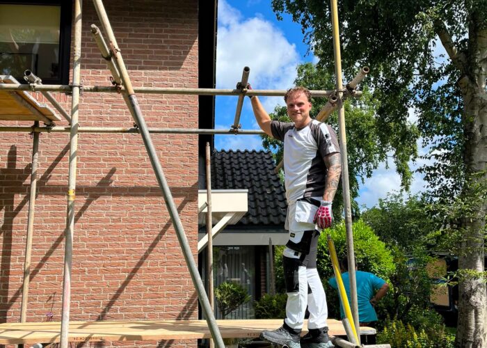 De Schildermeesters Heerhugowaard