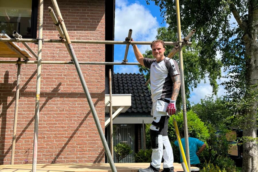 De Schildermeesters Heerhugowaard