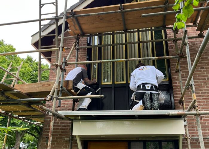 De Schildermeesters Heerhugowaard