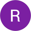 René R. profielfoto