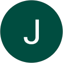 Julian Gonggrijp profielfoto